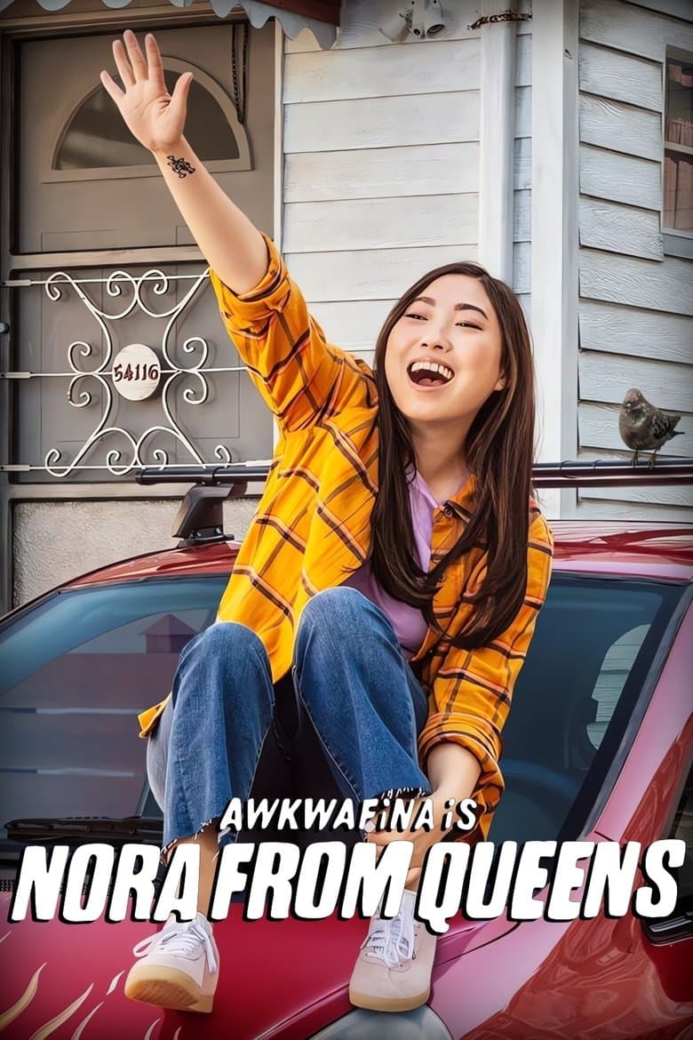 /tW8MaPjWgNiw62wXKiRO5u9APMh.jpg