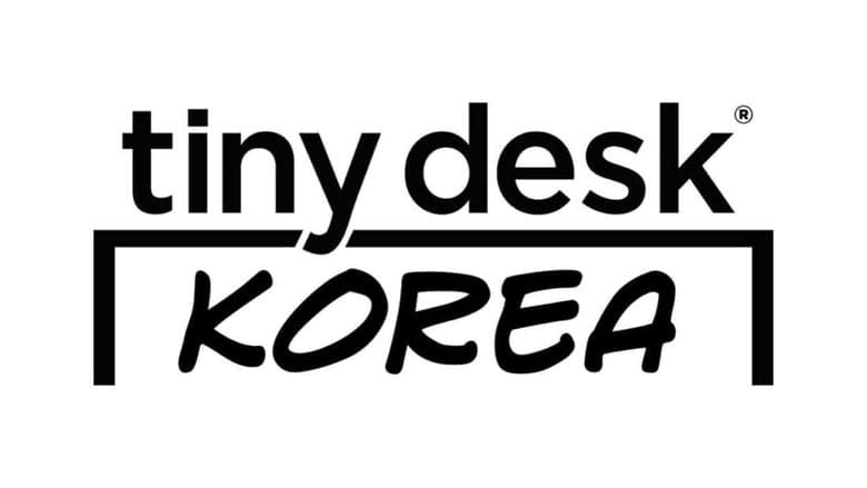 /tZd5zyyeCqTUOhGxvzXiSxQOZ7Y.jpg