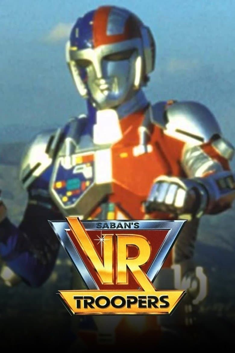 /tkrGGJ70CtJLTKI44BBpGpf4j4j.jpg