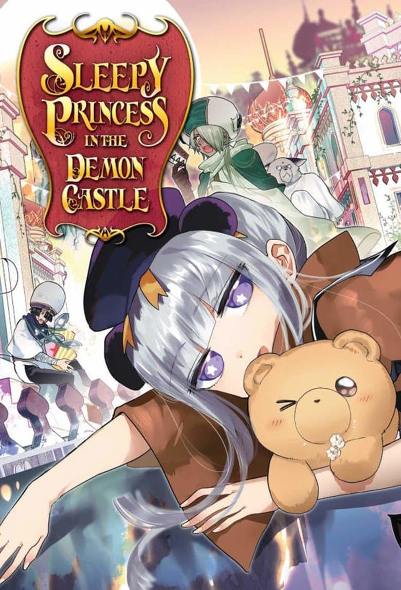 /tnPEXoEZrvuI4REAn0dvmsTXQmY.jpg
