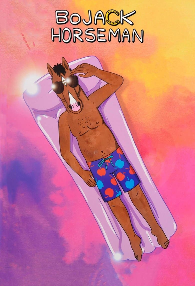 /tqMfxXd05qI8hsXLhgy6QftWpAh.jpg