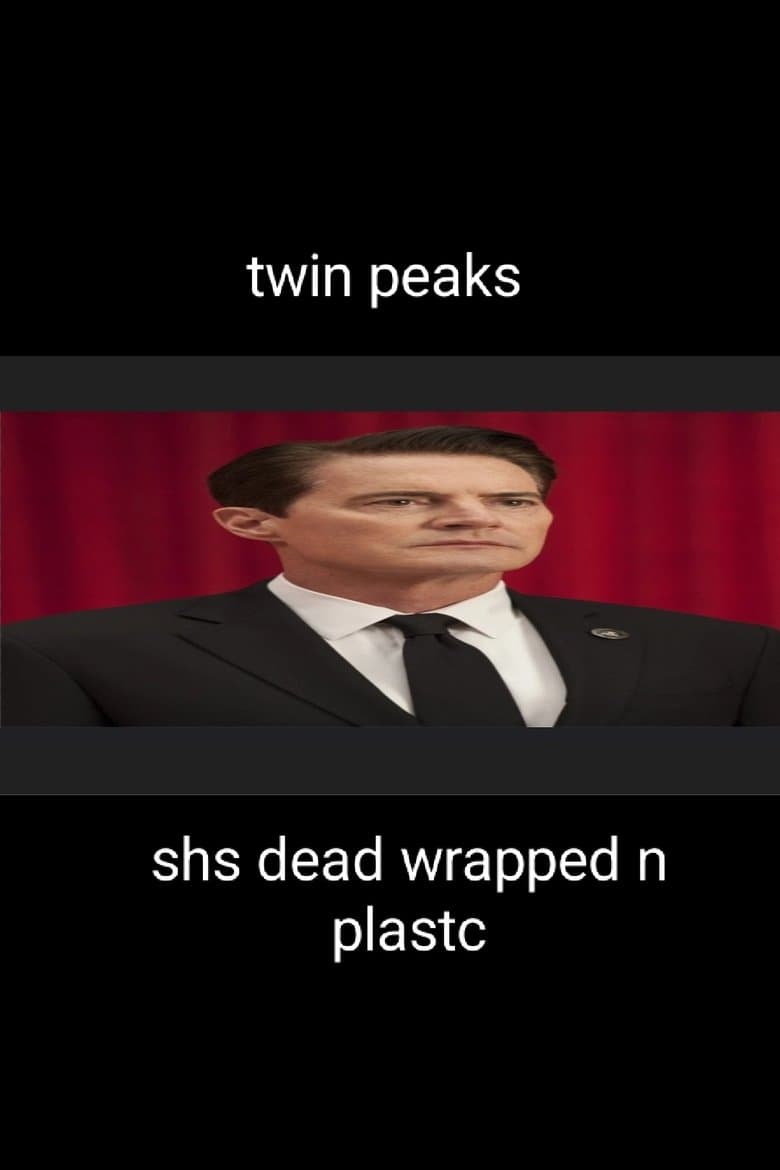 /tvLvp3W3wpLrihQ14VAPn9PlEvF.jpg