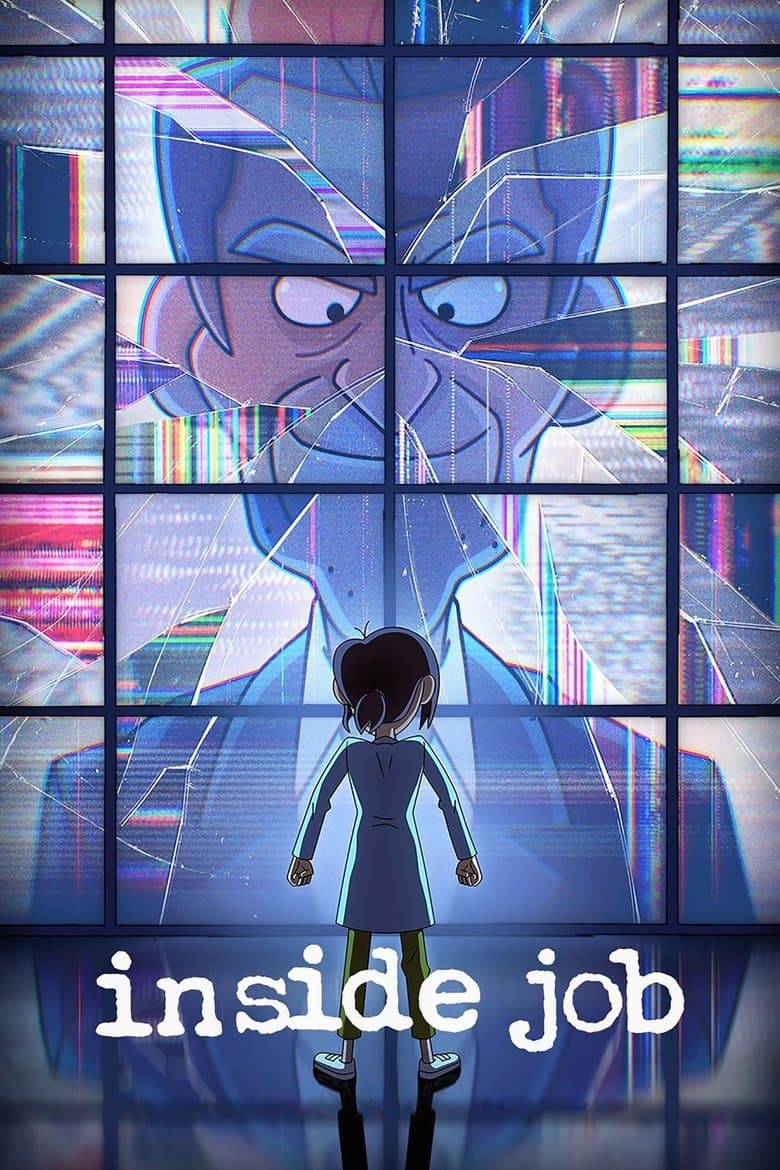 /uCUY8biU85KNfkDoqTkzlrLq1jx.jpg