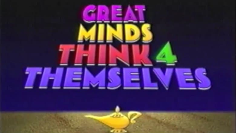/uH9TJm5nOm2BGE9lJrkqhKebRbz.jpg