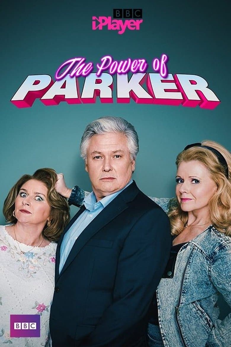 Series 2