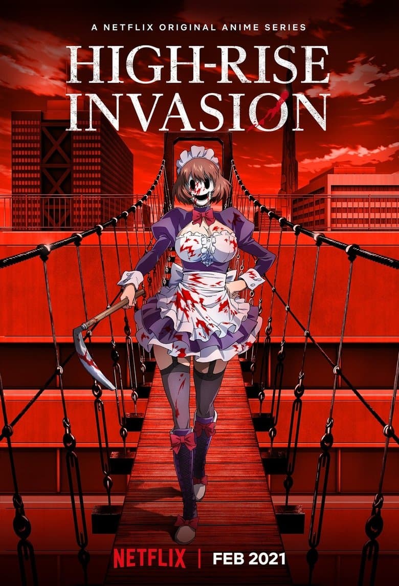 /uVwVZmq9R5cGKgGPwEBgvwRVm1U.jpg