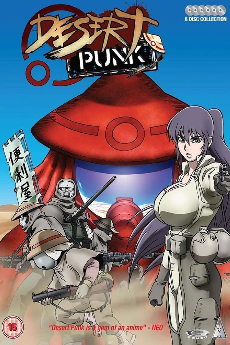 /uba8prrGJF9zUsEwz1pG3qCQ2Xd.jpg
