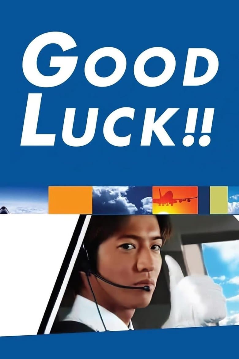 /ucXezU4gnSDCl1qLdCbvTOfEfc1.jpg