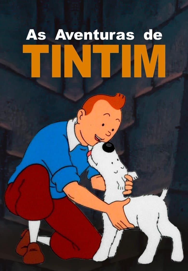 /umlovDiFIbnR0mkFsDzmiHoxVOH.jpg