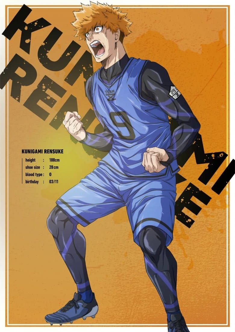 /uqArcyQiwJ5PV09BbM83B18uEJv.jpg