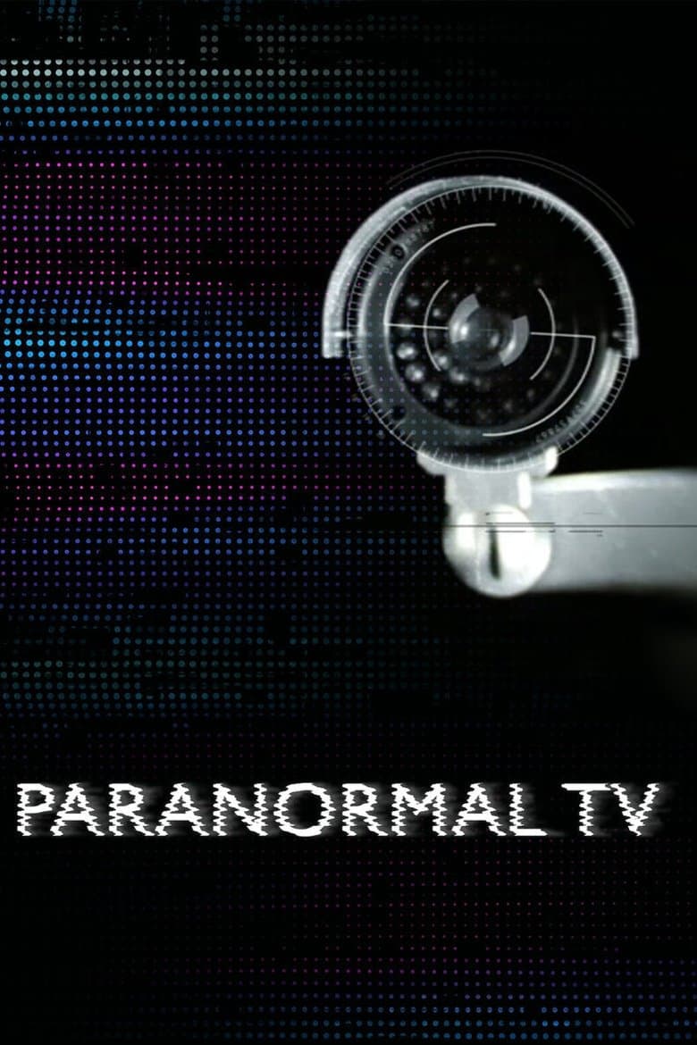 Paranormal TV