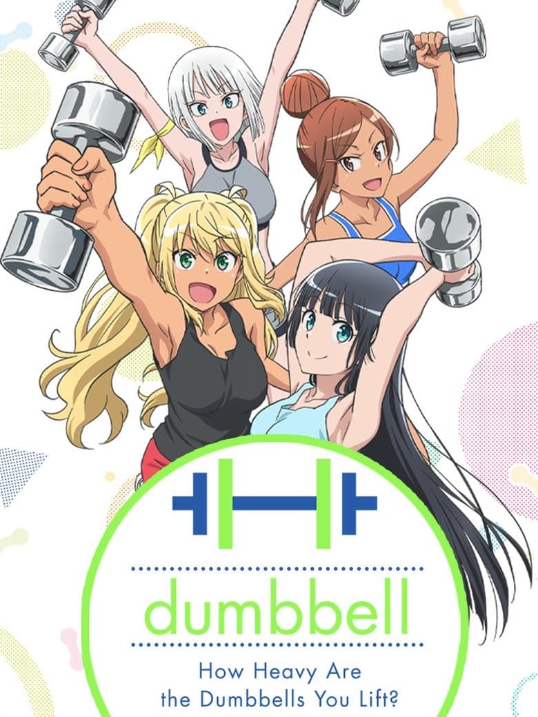 /v5KppPlKaQGTdwvCNmlVSSPvJBw.jpg