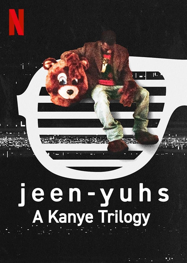 /v7PgXhTJfyDzeAWtBDX3Jg59PYe.jpg