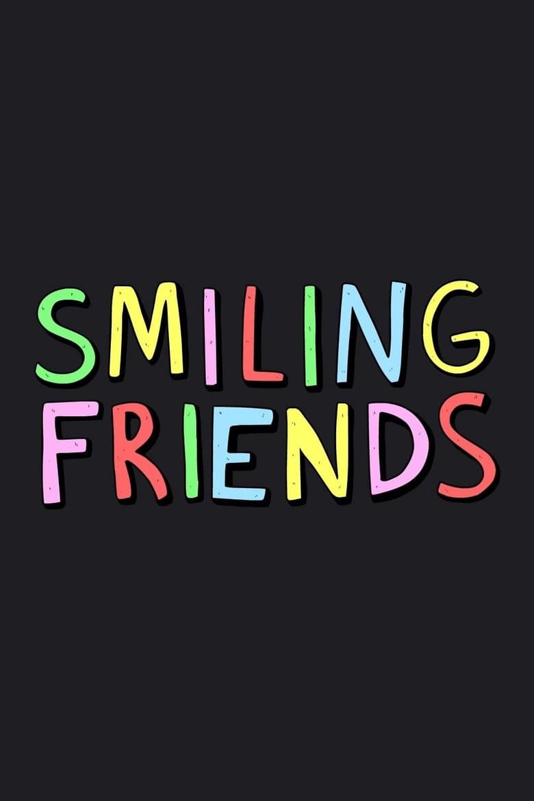 /vAfsSS1myvdDBFp7B34Upxx8lW2.jpg