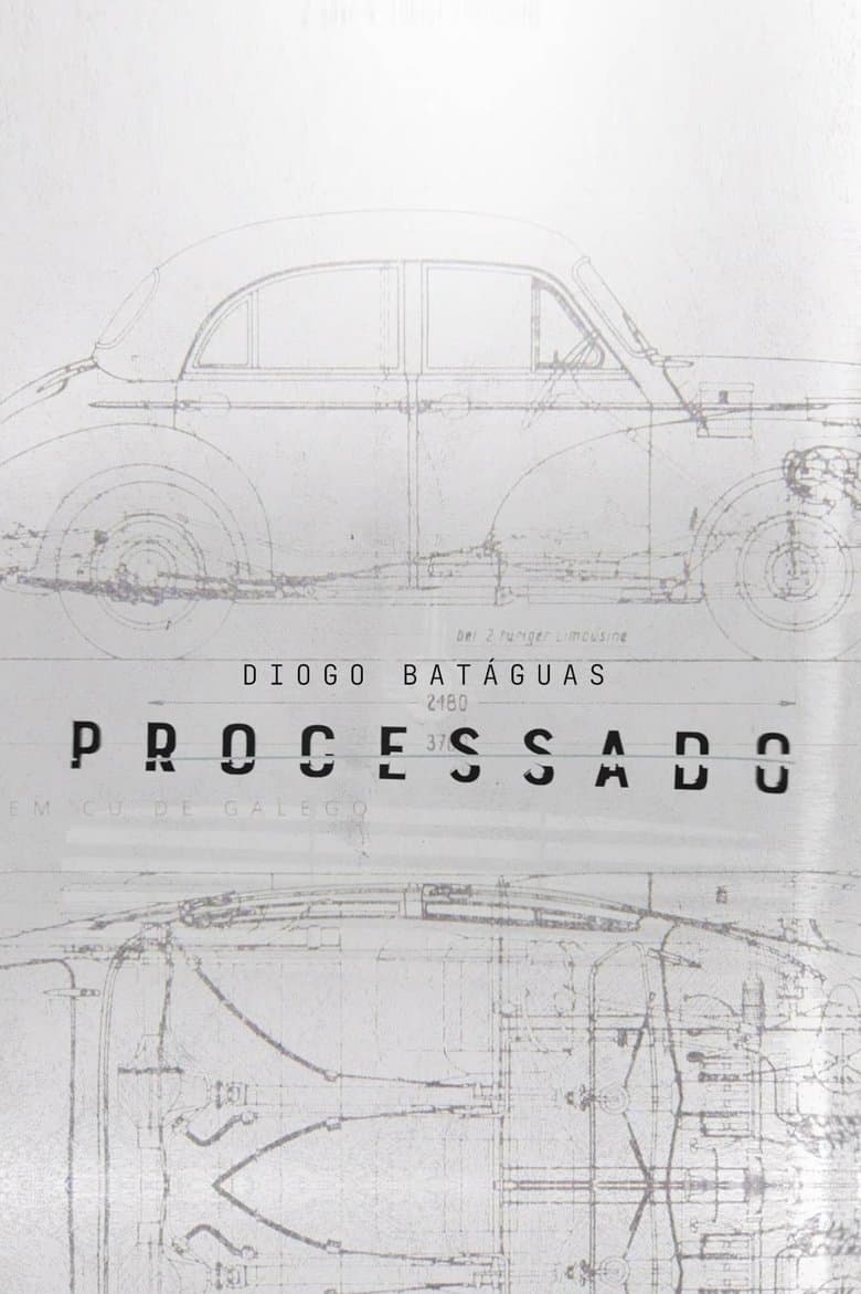 Processado