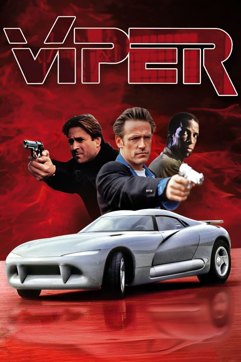 /vMGHy2TLXL0OeHqPhZEvf8qWJ6V.jpg