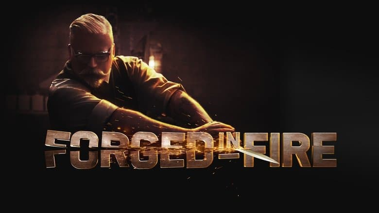 /vNZsyCeH2cTQnFr6RGMIdwgSsgm.jpg