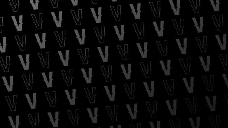 /vPONgtRD28GZDfYPLHuOkIDepp6.jpg