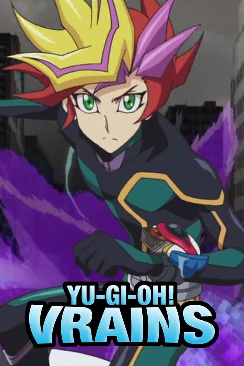 /vSp8s6t7lvyED4SM4IYYxPIo0FJ.jpg