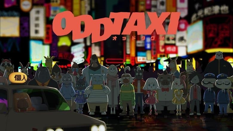 /vaH4XdNBXwhOpyBQx9sXfnUu0BJ.jpg