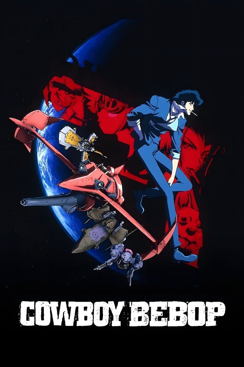 /vc2pV1cxZzV4sddcNRj51TWUbr6.jpg