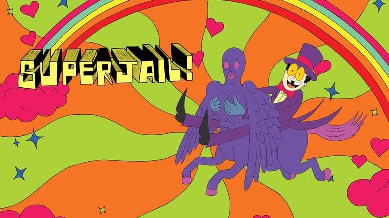/vhSeXSWwrrhUQCfbhPIMVLd7a8U.jpg