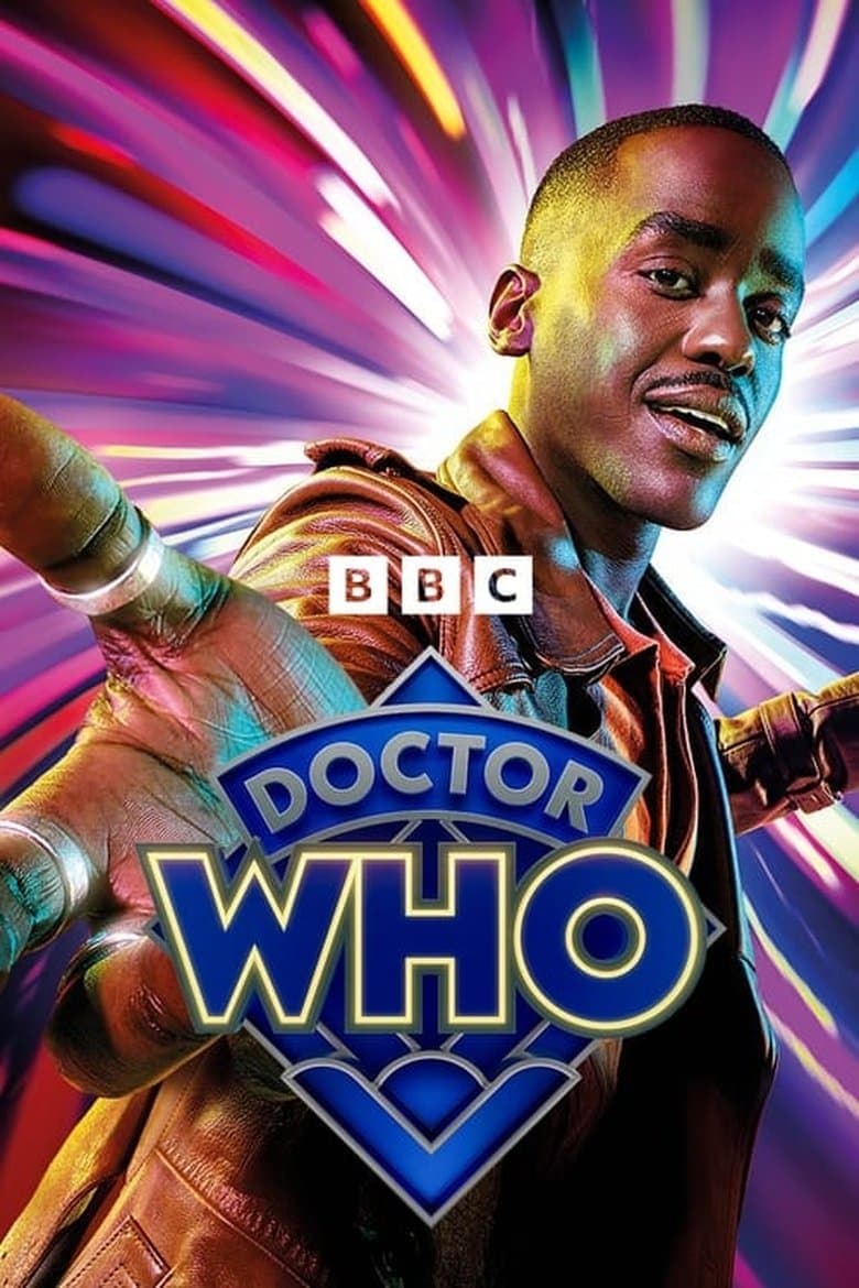 /vnZPDjtJFYwTyWbjyUTEQ4CsqKY.jpg