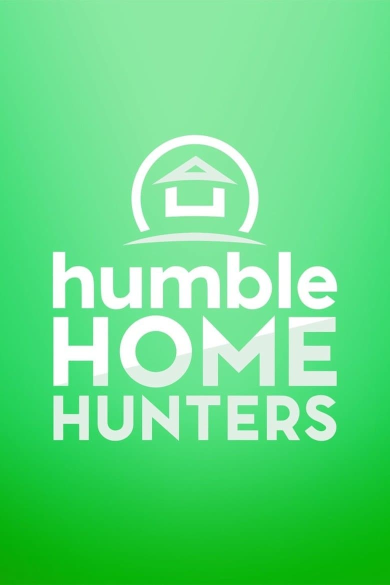 Humble Home Hunters
