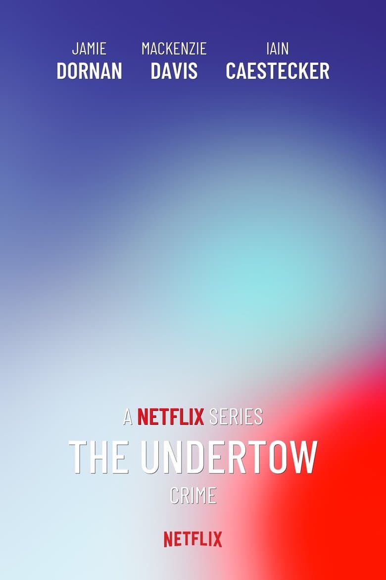 The Undertow
