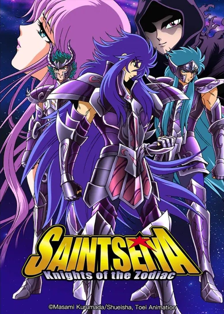 /w1RZsabvvGz6tWH8Y2Ua9dubpLv.jpg