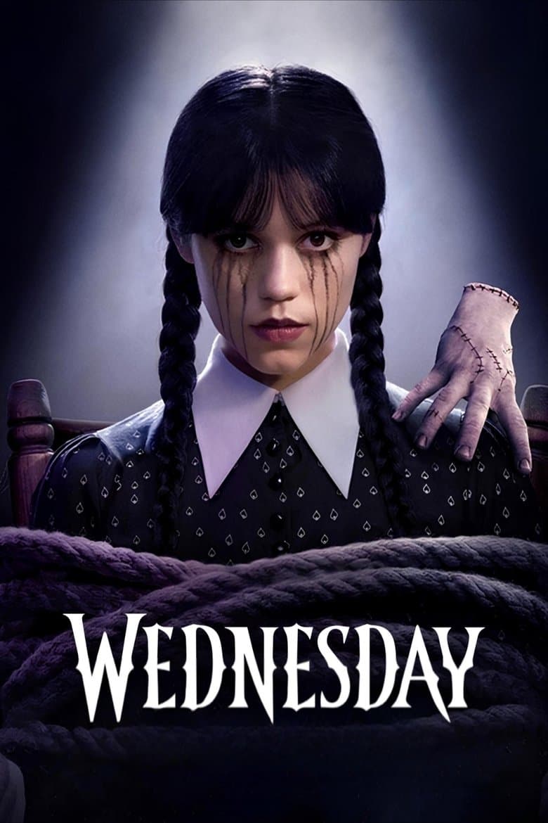 /w8Mnuy6Ytv8JqMCrjeu0J8uZnE3.jpg
