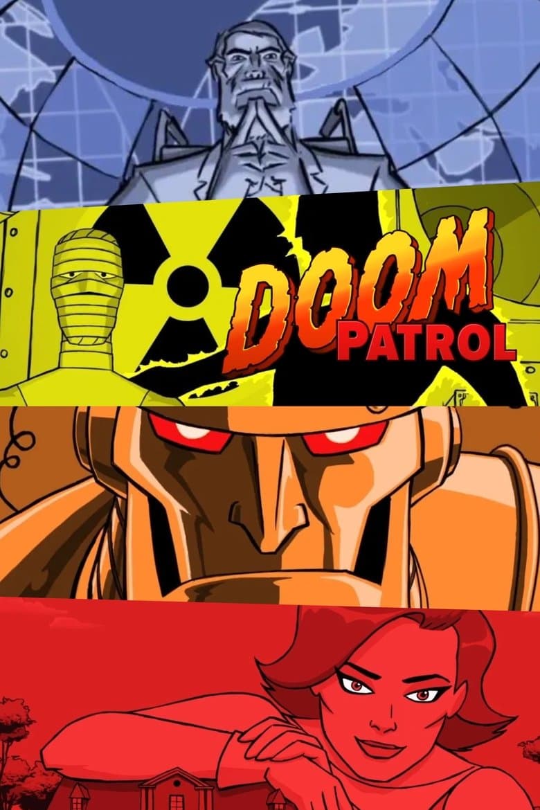 /wAfihhckdoxD1DEKxAX8f3oD3pc.jpg