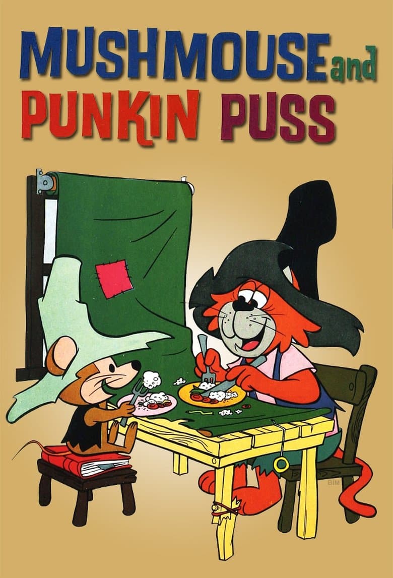 /wF0GEaZQnpvrAM84Jhf6DRMleQC.jpg