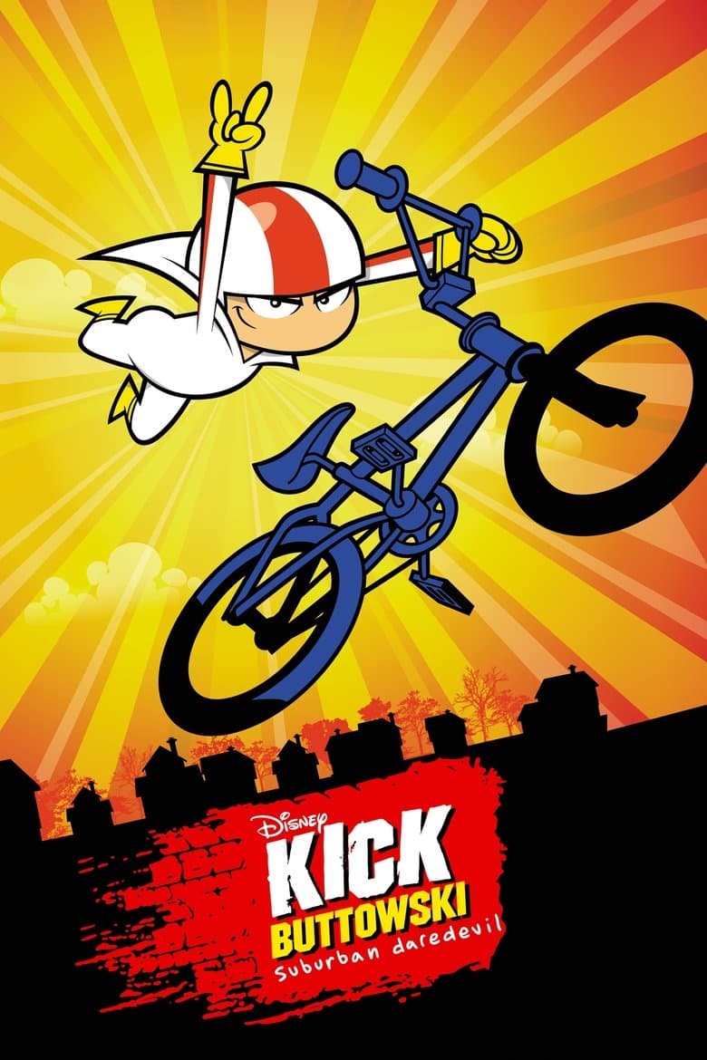/wHL9TEcxThKArIqYfDsoOIHhOn5.jpg