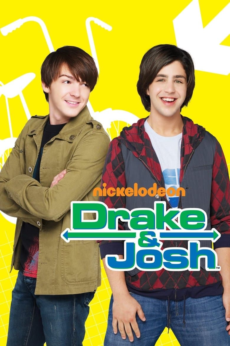 /wHoEeOgAgdgNXFb2wVoE0f5oEvW.jpg