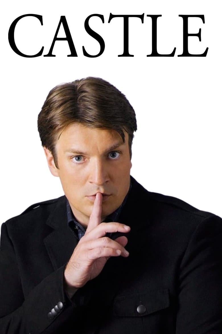 /wPAovEWv23BkvwyHDjoMXqZeKi6.jpg
