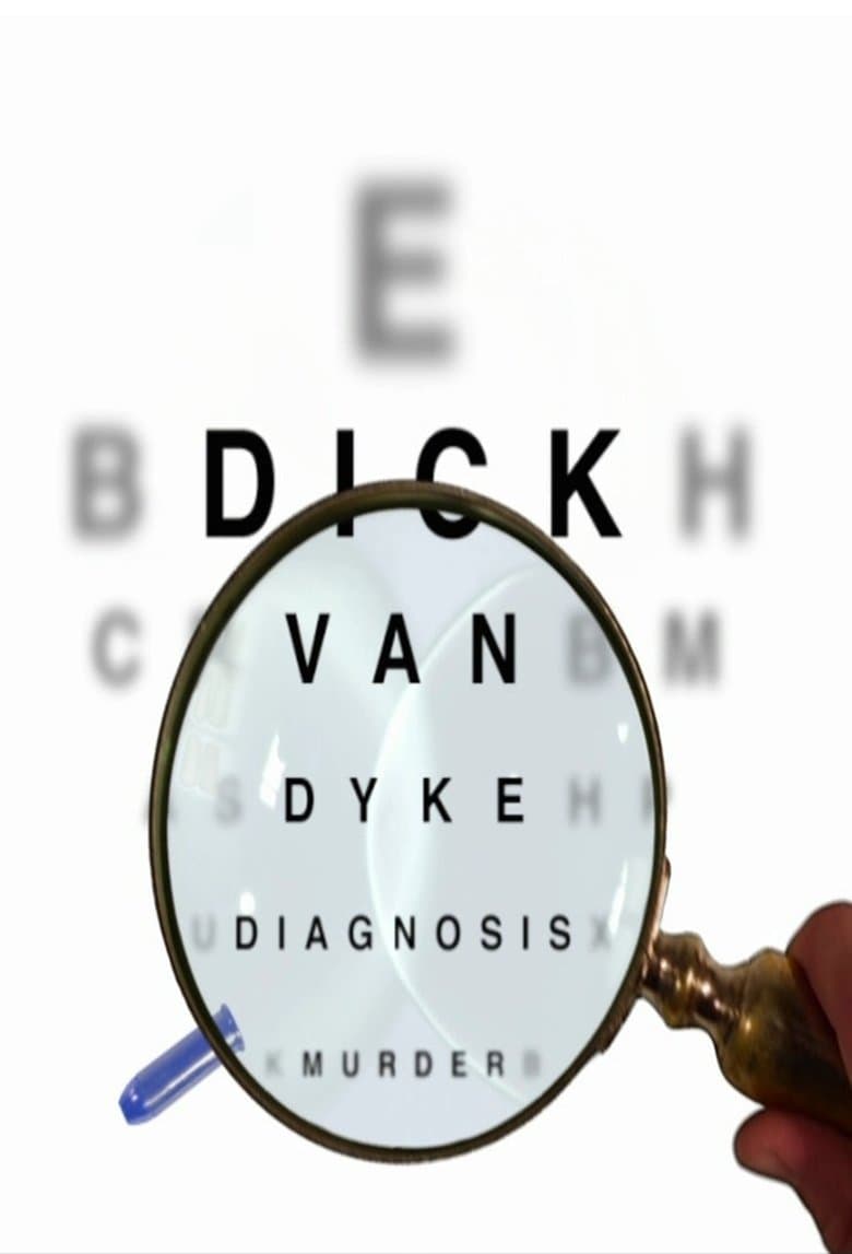 /wPcgrCPGRGH2jckhpQALltGVJw6.jpg