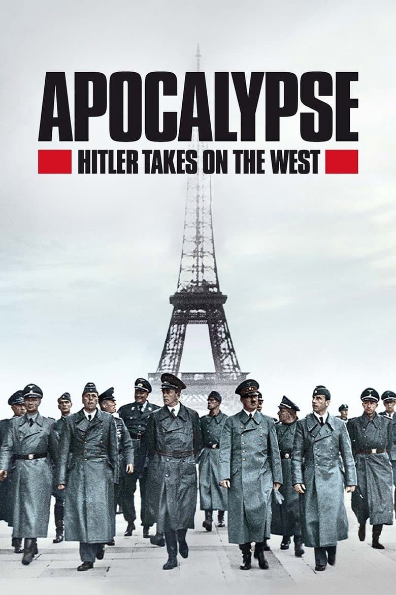 /weiPIZNQpna7orgYiU3yV7rs8x4.jpg