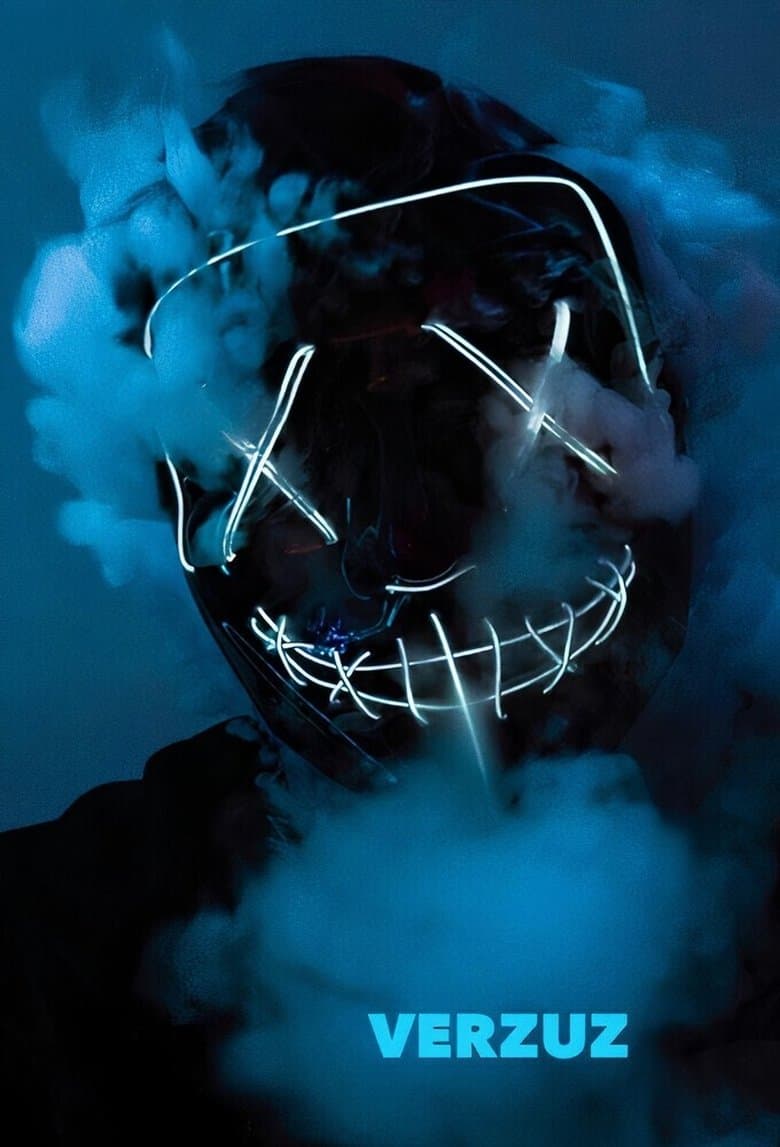 /wfQOxODP4P6r4ePdpwij5geDSlj.jpg