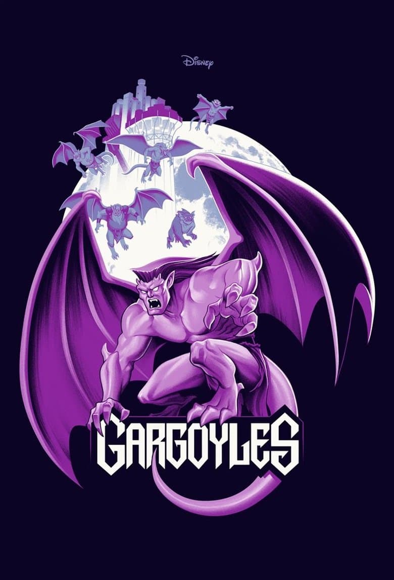 /wjyU7jGLlq2oWu3g8ZYFQ6HTCGh.jpg