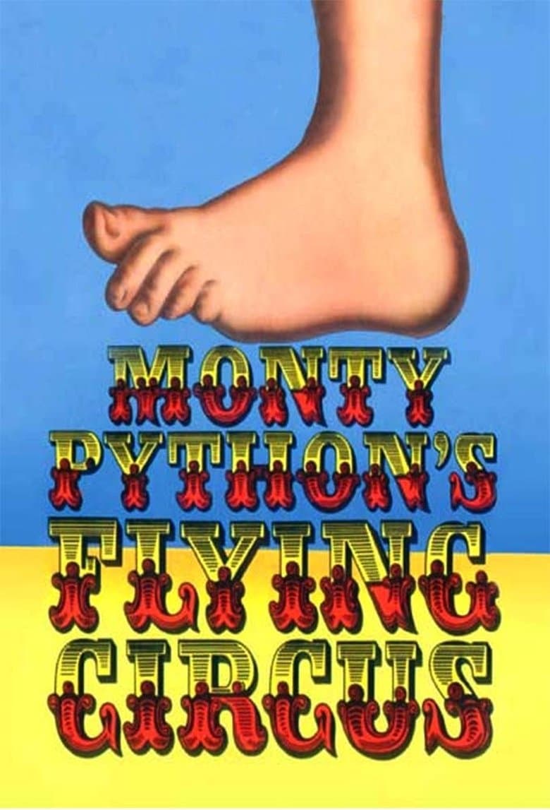 /wmXCOXRKjnd0chEIZKYdkYJy1zq.jpg