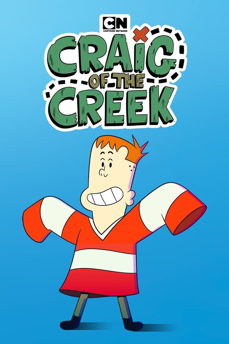 /wrBohFI9wQn2mpeIzZH28KQnrgE.jpg