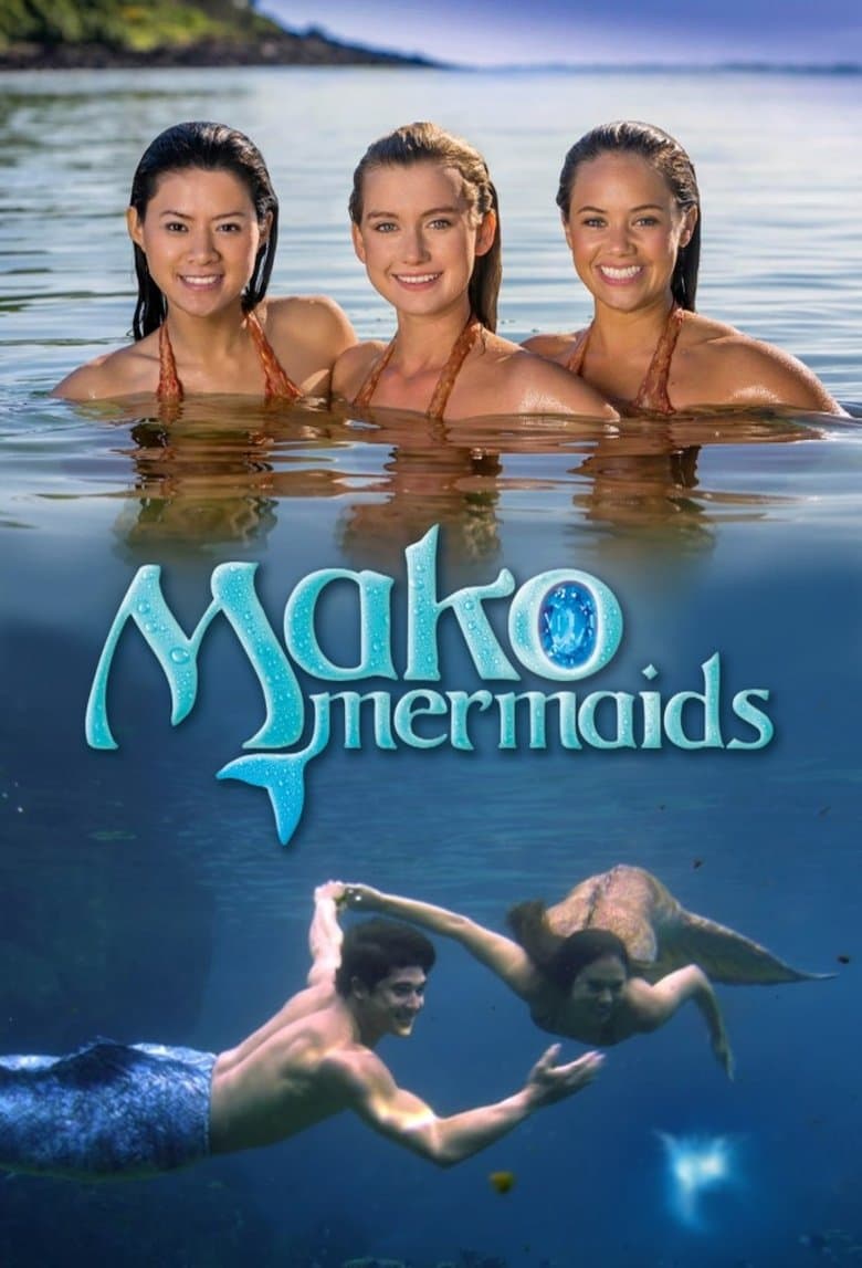 /wsfUyo38ImaB8eFN8hIsokASjy3.jpg