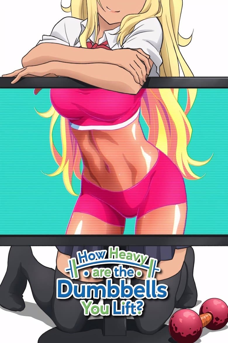 /wudmeD40GoRvkzLQOsN7wy2VWSI.jpg