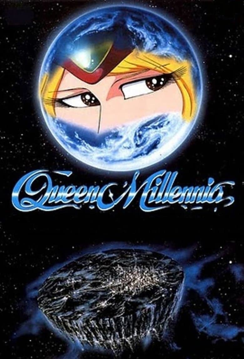 /wwLtwQaMu6jRnKcTlFzeO11nHtg.jpg