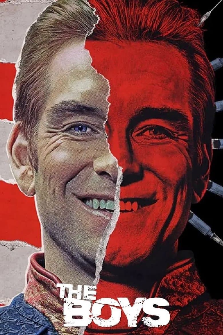 /x2vih8vGjRSZKlbF6REzjKMIqwn.jpg