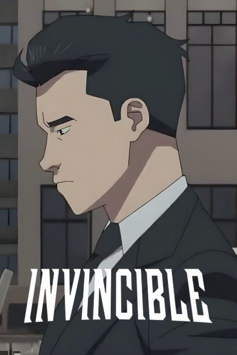 /x5BiI7LxicyiXMkNcCe8ATsr5tN.jpg