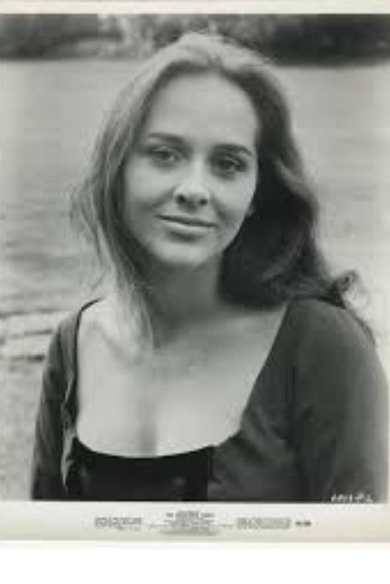 Hillary Heath