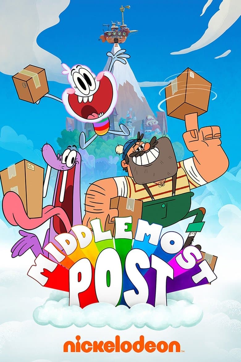 /xMoTFI6ZORtWCcuH7k8mHItKHvf.jpg