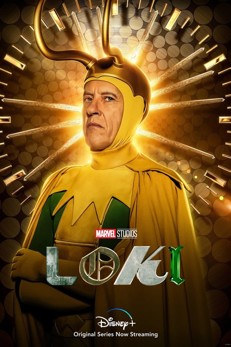 /xN7ikdY5Vg3HLYfeVstY9OBJCfK.jpg